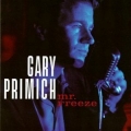 Gary Primich - Mr. Freeze